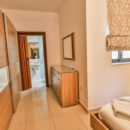 Belmonte Heights Sliema