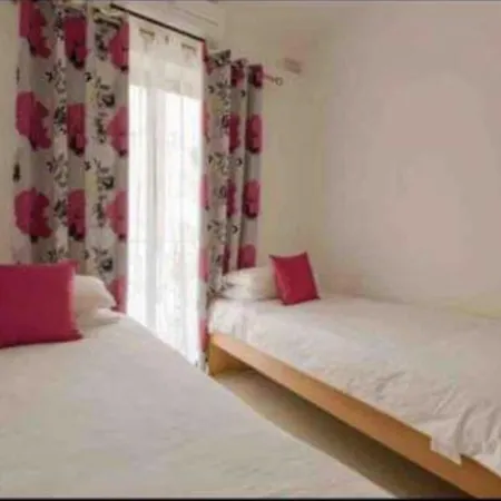 Belmonte Heights * Sliema